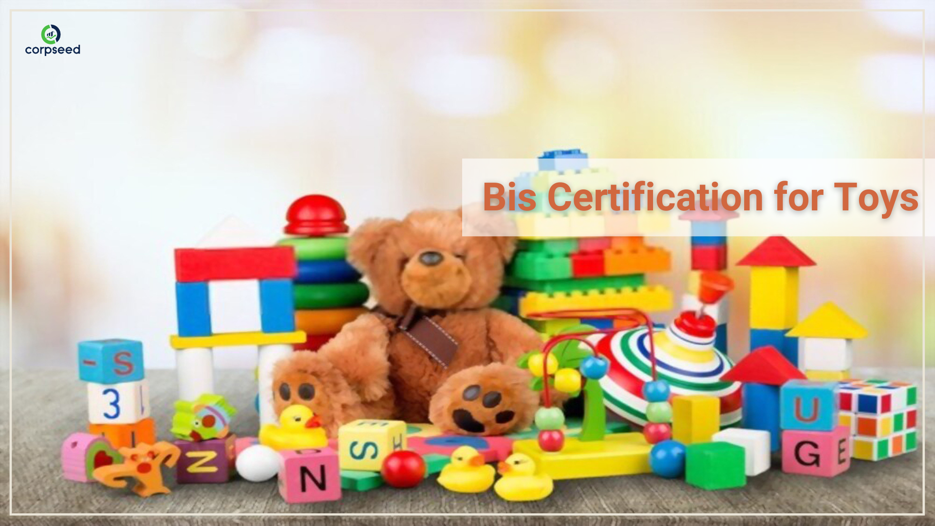 Bis Certification for Toys - Corpseed.png